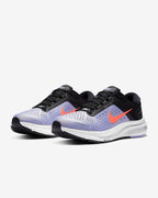 Nike Air Zoom Structure 23 Running Shoes CZ6721-500