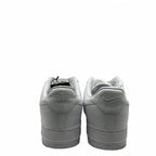 Nike Air Force 1 Low Drake NOCTA Certified Lover Boy