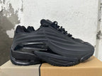 Nike Air Max SNDR Black Sneakers