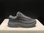 HOKA Tor Summit Trail Sneakers in Gray