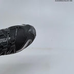 Salomon XA Pro 3D GTX Trail Running Shoes, Black/Silver