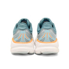 HOKA Bondi 9 Running Shoes in Blue