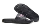 adidas Originals Single-Strap Slide Sandals