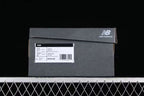 New Balance 9060 U9060JGO Olive Green Sneakers