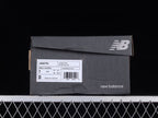New Balance 9060 U9060TRU Sneakers, Rose and Burgundy