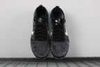 Nike Air VaporMax Flyknit 3 AJ6900-001 Black Sneakers
