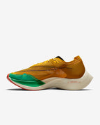 Nike ZoomX Vaporfly NEXT% 2 Running Shoes DJ5182-700