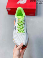 New Balance RC Elite MFCXLK4 Marathon Running Shoes