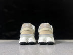 New Balance 9060 U9060LBD Beige Sneakers