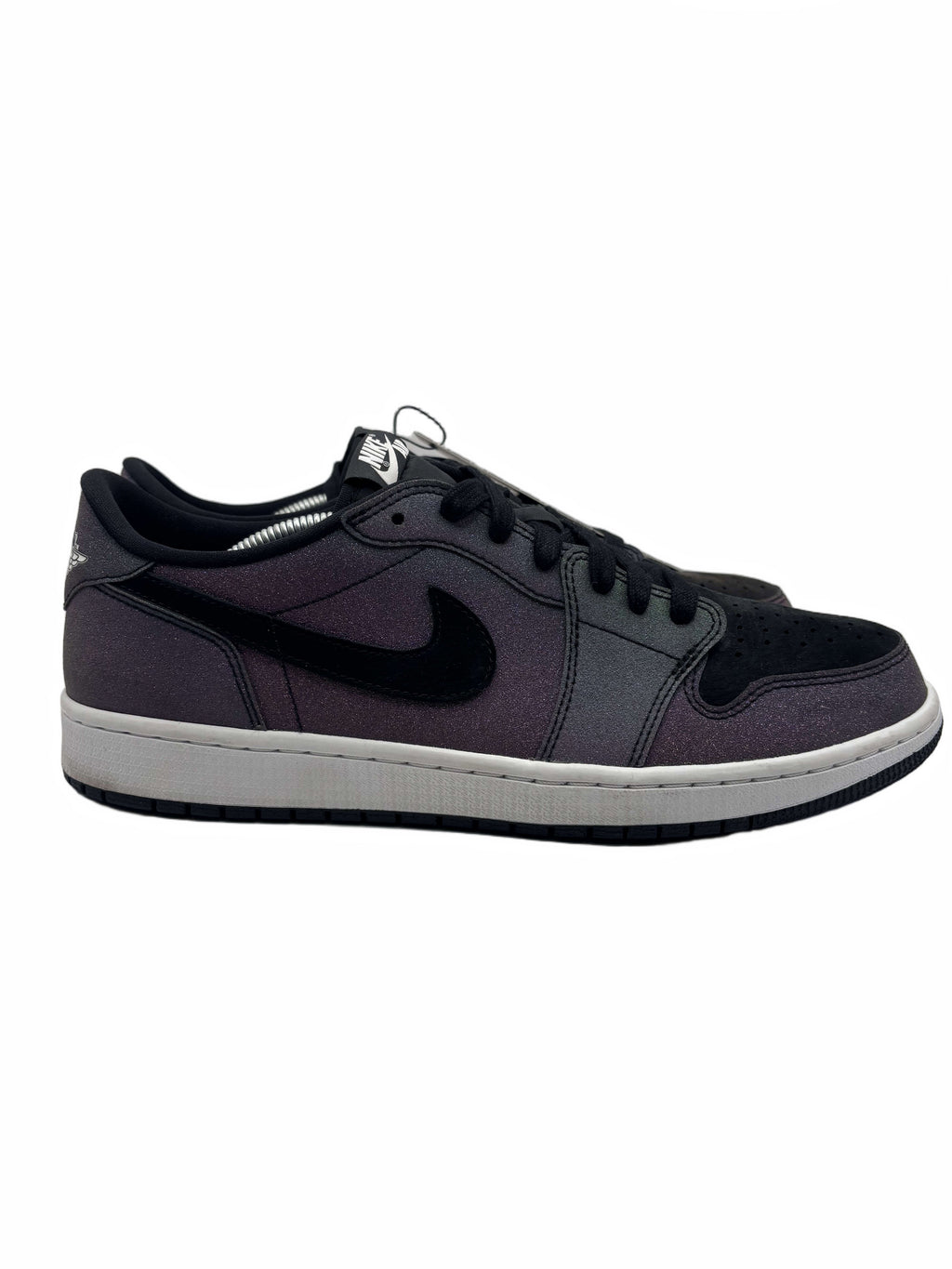 Air Jordan 1 Low Jordan Brand Classic PE