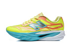 New Balance FuelCell SuperComp Elite Running Shoes