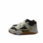 Jordan Jumpman Jack TR Travis Scott Sail