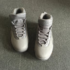 Jordan Air Jordan 10 Retro Gray Multicolor Sneakers