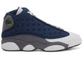 Jordan 13 Retro Flint (2026)