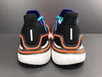 Adidas UltraBOOST 20 FV8331 Running Shoes