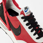 Nike x UNDERCOVER Daybreak Sneakers Red Black CJ3295-600