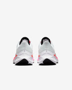 Nike Zoom Winflo 8 Running Shoes White Pink CW3419-100