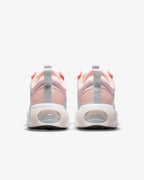 Nike Air Max 2021 Pink Sneakers DA1923-600