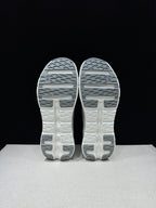 On Cloudtilt Sneakers in Light Blue