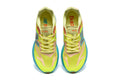 New Balance FuelCell SuperComp Elite Running Shoes
