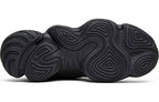 Yeezy 500 Utility Black Sneakers
