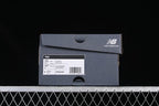 New Balance 9060 U9060LBC Pink Sneakers