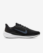Nike Air Winflo 9 Running Shoes Black DD6203-001