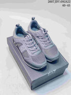 Emporio Armani EA7 712025EWO Low-Top Sneakers