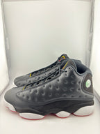Jordan 13 Retro Playoffs (2023)