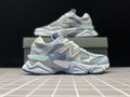 New Balance 9060 U9060MD1 Blue Sneakers