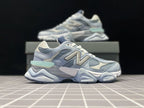 New Balance 9060 U9060MD1 Blue Sneakers