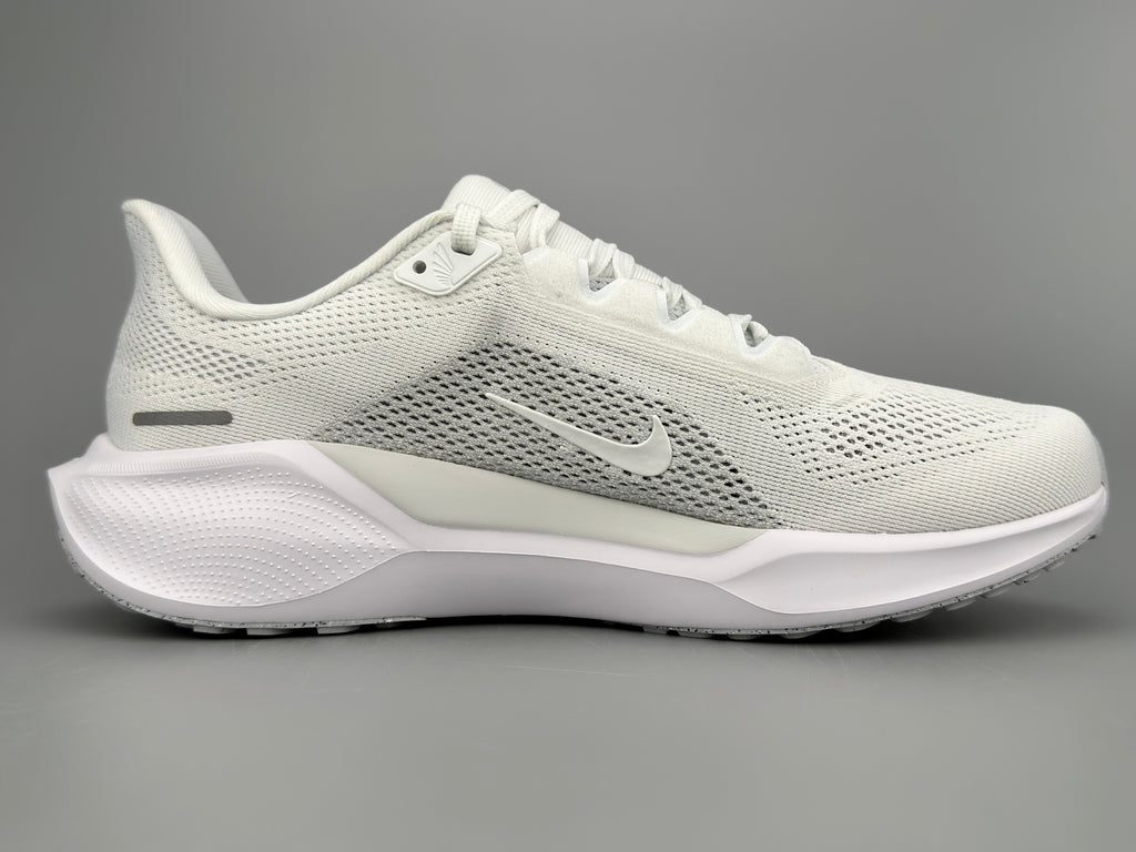 Nike Air Zoom Pegasus 41 Running Shoes White FD2722-102
