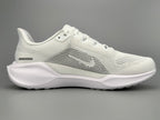 Nike Air Zoom Pegasus 41 Running Shoes White FD2722-102