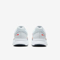 Nike Run Swift 2 Running Shoes CU3517-006
