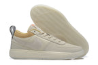 Nike Book 1 Low-Top Basketball Shoes