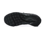 Nike Air Huarache Black Sneakers