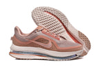 Nike Pegasus Premium Women's Running Shoes Pink HQ2593-603