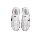 Nike Air Max Dawn Sneakers White Grey DH5131-100