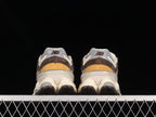 New Balance 9060 U9060WOR Sneakers in Tan and Brown