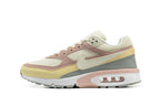 Nike Air Max Light Pink Multicolor Sneakers
