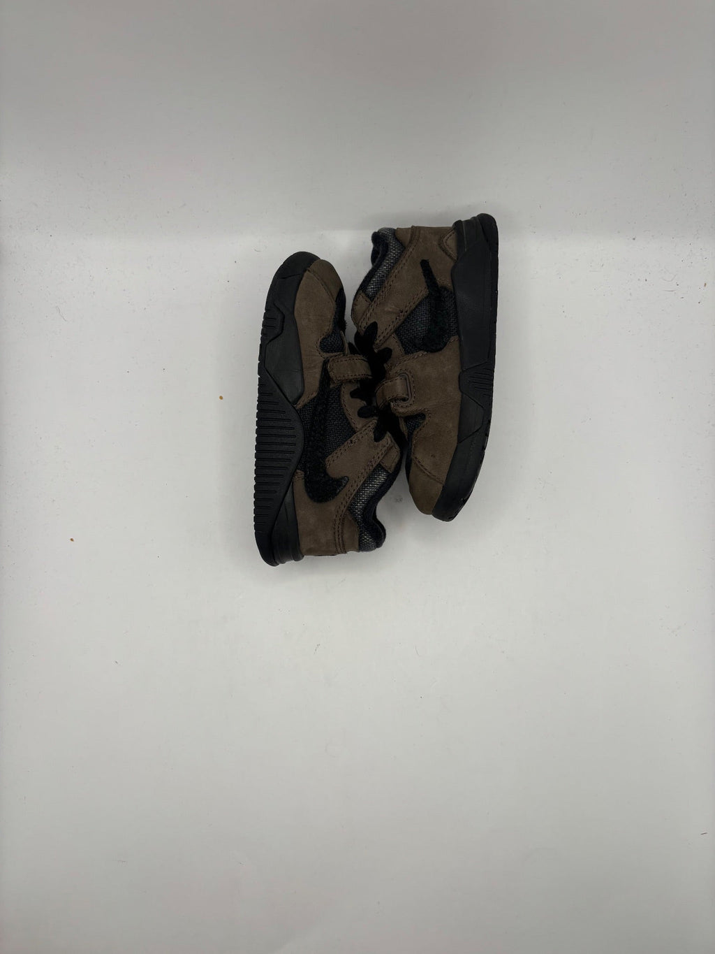 Jordan Jumpman Jack TR Travis Scott Dark Mocha (TD)
