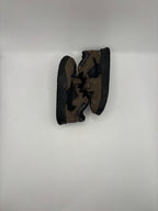 Jordan Jumpman Jack TR Travis Scott Dark Mocha (TD)
