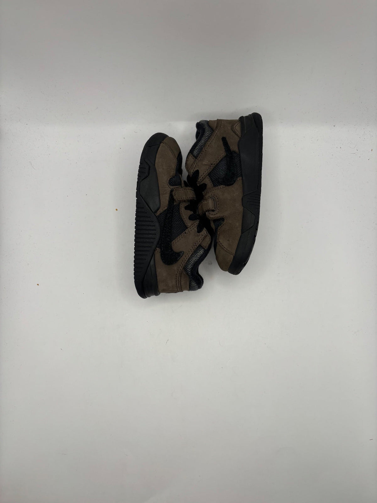 Jordan Jumpman Jack TR Travis Scott Dark Mocha (TD)
