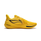 LiNing Shining 3 'Yellow'