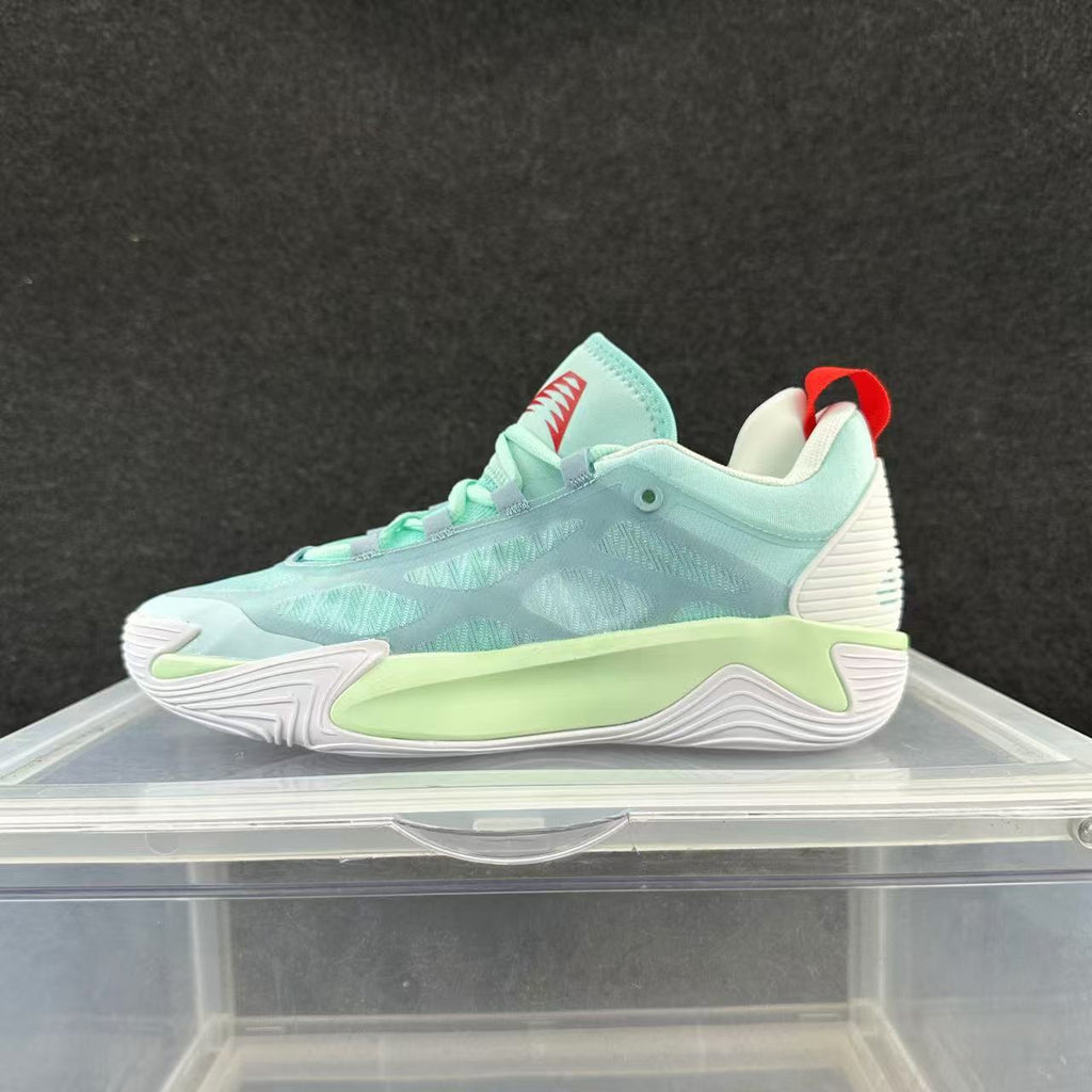 Nike Anthony Edwards Basketball Shoes