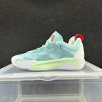 Nike Anthony Edwards Basketball Shoes