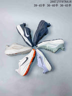 Nike ACG Pegasus Trail Sneakers