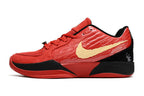 Nike Ja 2 Basketball Shoes in Multiple Colorways