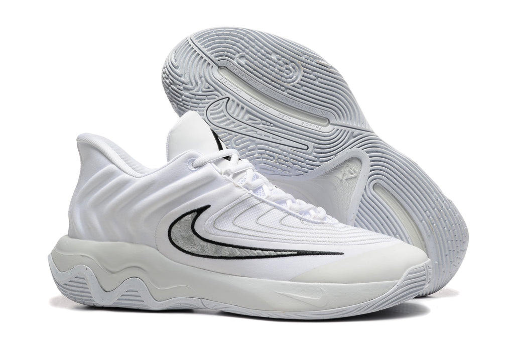 Nike Giannis Immortality 4 Basketball Shoes