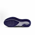 Nike Pegasus 41 Running Shoes Blue FD2722-014